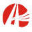 pixabay