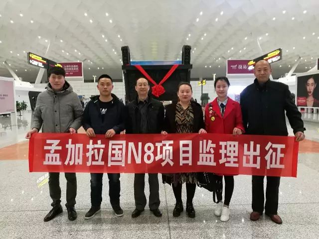 孟加拉国多少人口_孟加拉这个国家很穷吗 孟加拉国人口数量有多少